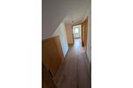Etagenwohnung Bestwig - 3 Zimmer, 69 m&sup2;, 475&euro; | Angebot:26693990