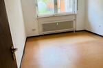 Terrassenwohnung Anröchte - 3 Zimmer, 90 m&sup2;, 700&euro; | Angebot:26447959