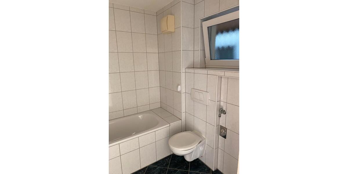 Erdgeschoßwohnung Pleinfeld - 1 Zimmer, 45 m&sup2;, 350&euro; | Angebot:26680176