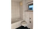 Erdgeschoßwohnung Pleinfeld - 1 Zimmer, 45 m&sup2;, 350&euro; | Angebot:26680176