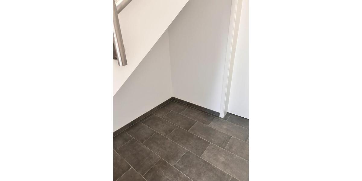 Erdgeschoßwohnung Straubing - 3.5 Zimmer, 75 m&sup2;, 900&euro; | Angebot:26620656
