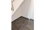 Erdgeschoßwohnung Straubing - 3.5 Zimmer, 75 m&sup2;, 900&euro; | Angebot:26620656