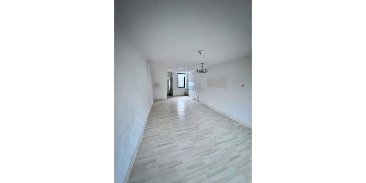 Maisonettenwohnung Gelsenkirchen Rotthausen - 3 Zimmer, 75 m&sup2;, 650&euro; | Angebot:24780697