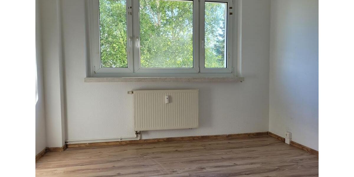 Etagenwohnung Hettstedt - 3 Zimmer, 59 m&sup2;, 315&euro; | Angebot:26649065
