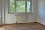 Etagenwohnung Hettstedt - 3 Zimmer, 59 m&sup2;, 315&euro; | Angebot:26649065