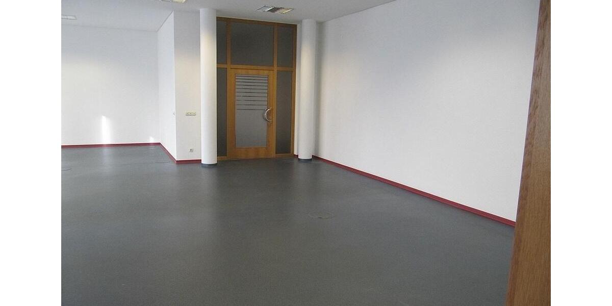 Gewerbeobjekt Treuen - 650&euro; | Angebot:24120614