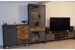 Erdgeschoßwohnung Hausach - 2 Zimmer, 78 m&sup2;, 800&euro; | Angebot:26356520
