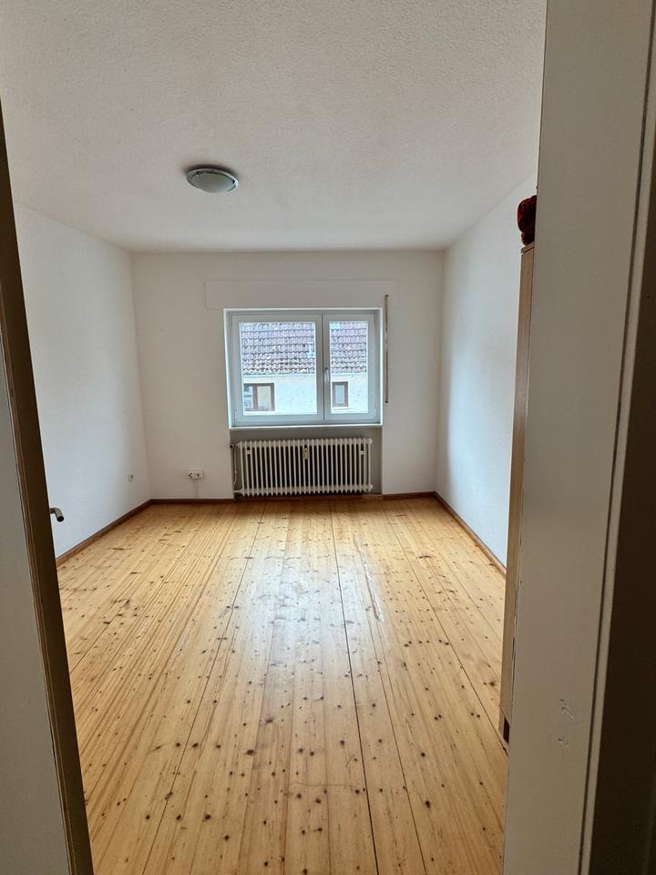 Studenten WG Zimmer in Stadecken-Elsheim