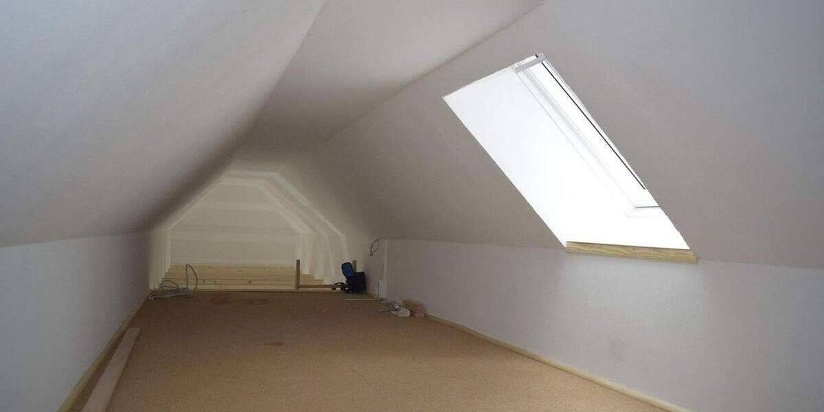 Etagenwohnung Königs Wusterhausen Wernsdorf - 2 Zimmer, 81 m&sup2;, 1.200&euro; | Angebot:25734749