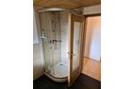 Erdgeschoßwohnung Bad Kissingen - 3 Zimmer, 56 m&sup2;, 550&euro; | Angebot:26592602