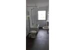 Etagenwohnung Wahlstedt - 3 Zimmer, 83 m&sup2;, 1.100&euro; | Angebot:26613992