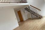 Maisonettenwohnung Gäufelden - 2.5 Zimmer, 52 m&sup2;, 870&euro; | Angebot:26612900