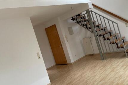 Wohnung Gäufelden - 2.5 Zimmer, 52 m&sup2;, 870&euro; | Angebot:26612900