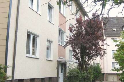 Wohnung Hannover Misburg-Nord - 3 Zimmer, 59 m&sup2;, 475&euro; | Angebot:26169129