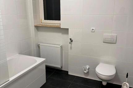 Wohnung Oelsnitz (Vogtland) - 1 Zimmer, 50 m&sup2;, 400&euro; | Angebot:25769975