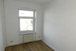 Etagenwohnung Schwerin - 4 Zimmer, 82 m&sup2;, 960&euro; | Angebot:25976090