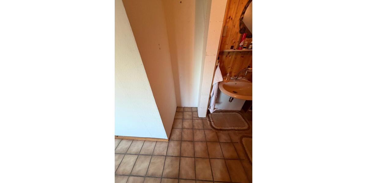 Dachgeschoßwohnung Bochum Eppendorf - 2 Zimmer, 55 m&sup2;, 565&euro; | Angebot:24741291