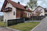 Wohnen auf Zeit Rottenburg an der Laaber - 1 Zimmer, 160 m&sup2;, 350&euro; | Angebot:26317486
