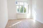 Etagenwohnung Leipzig Großzschocher - 3 Zimmer, 71 m&sup2;, 520&euro; | Angebot:26205782