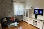 Etagenwohnung Kleve - 2 Zimmer, 51 m&sup2;, 745&euro; | Angebot:26408246