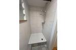 Etagenwohnung Kassel Harleshausen - 1.5 Zimmer, 55 m&sup2;, 590&euro; | Angebot:26334611