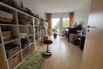 Etagenwohnung Weilheim Unterbierbronnen - 3 Zimmer, 162 m&sup2;, 1.300&euro; | Angebot:24974652