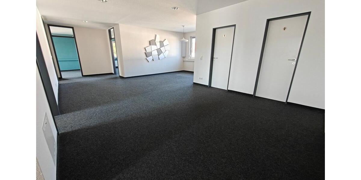 Gewerbeobjekt Mainz Lerchenberg - 1.760&euro; | Angebot:23486056