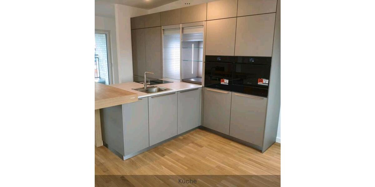 Einfamilienhaus Nettetal - 2 Zimmer, 90 m&sup2;, 1.350&euro; | Angebot:26454227