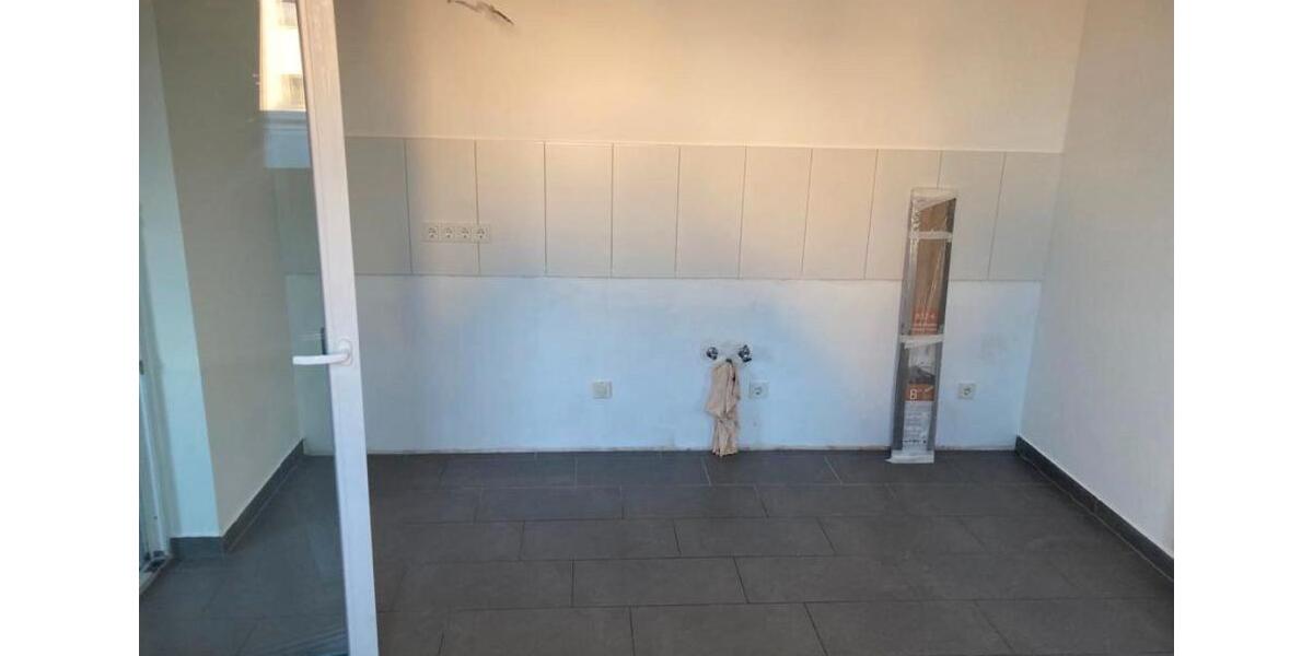 Dachgeschoßwohnung Gummersbach Hepel - 3 Zimmer, 70 m&sup2;, 380&euro; | Angebot:26701756