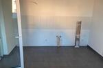 Dachgeschoßwohnung Gummersbach Hepel - 3 Zimmer, 70 m&sup2;, 380&euro; | Angebot:26701756
