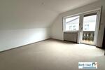 Etagenwohnung Nohfelden - 2 Zimmer, 45 m&sup2;, 315&euro; | Angebot:25250563