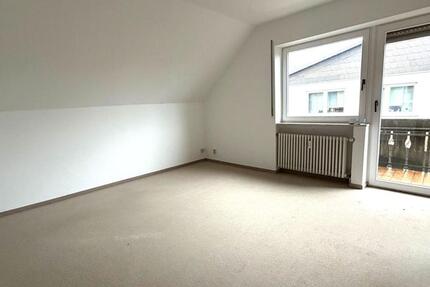 Wohnung Nohfelden - 2 Zimmer, 45 m&sup2;, 315&euro; | Angebot:25250563