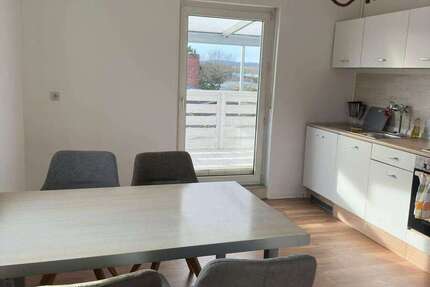 Wohnung Langgöns Lang-Göns - 3 Zimmer, 98 m&sup2;, 720&euro; | Angebot:25209531