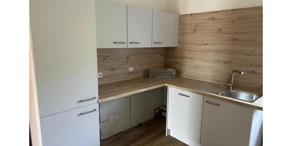 Etagenwohnung Albstadt - 4 Zimmer, 115 m&sup2;, 1.450&euro; | Angebot:26636243