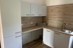 Etagenwohnung Albstadt - 4 Zimmer, 115 m&sup2;, 1.450&euro; | Angebot:26636243