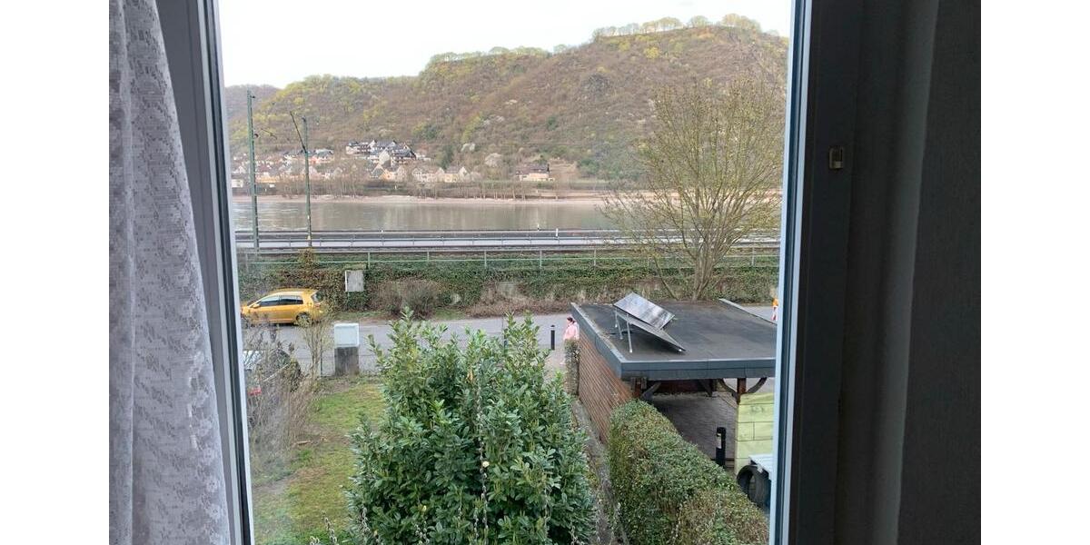 Wohnen auf Zeit Boppard - 1 Zimmer, 20 m&sup2;, 400&euro; | Angebot:26581253