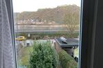 Wohnen auf Zeit Boppard - 1 Zimmer, 20 m&sup2;, 400&euro; | Angebot:26581253