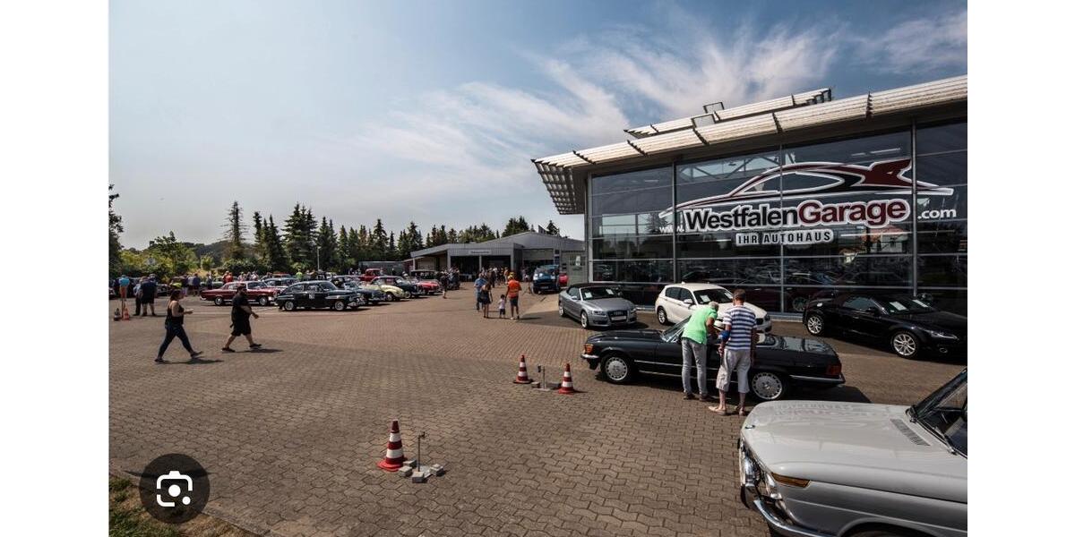 Gewerbeobjekt Lübbecke - 3.500&euro; | Angebot:26518471