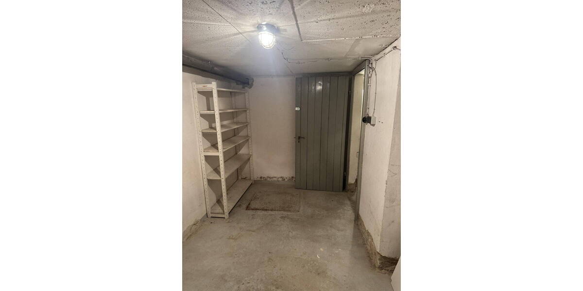 Etagenwohnung Osnabrück Wüste - 2 Zimmer, 50 m&sup2;, 715&euro; | Angebot:26287096