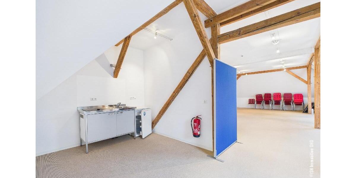 Gewerbeobjekt Agathenburg - 2.920&euro; | Angebot:23825995