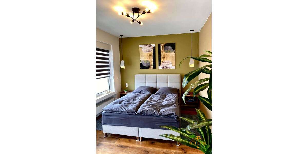 Zimmer Vallendar - 2 Zimmer, 1.500&euro; | Angebot:24986278