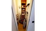Etagenwohnung Hamburg Wandsbek - 2 Zimmer, 68 m&sup2;, 1.300&euro; | Angebot:26904206