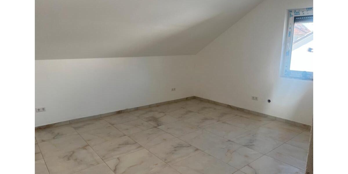 Erdgeschoßwohnung Langenhagen Engelbostel - 3.5 Zimmer, 100 m&sup2;, 1.650&euro; | Angebot:26358221