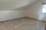 Erdgeschoßwohnung Langenhagen Engelbostel - 3.5 Zimmer, 100 m&sup2;, 1.650&euro; | Angebot:26358221