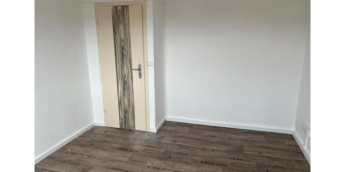 Etagenwohnung Drei Gleichen - 3 Zimmer, 60 m&sup2;, 500&euro; | Angebot:25366128