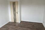 Etagenwohnung Drei Gleichen - 3 Zimmer, 60 m&sup2;, 500&euro; | Angebot:25366128