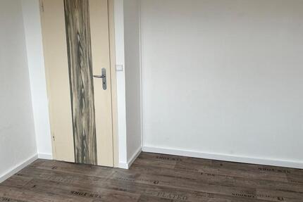 Wohnung Drei Gleichen - 3 Zimmer, 60 m&sup2;, 500&euro; | Angebot:25366128