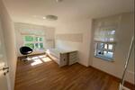 Erdgeschoßwohnung Pliezhausen - 4 Zimmer, 120 m&sup2;, 1.600&euro; | Angebot:26267555