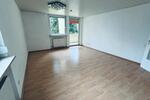 Wohnung zu vermieten 46m 2 zimmer