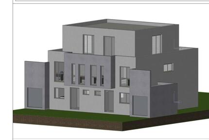 Haus Föhren - 6 Zimmer, 220 m&sup2;, 10&euro; | Angebot:20340287